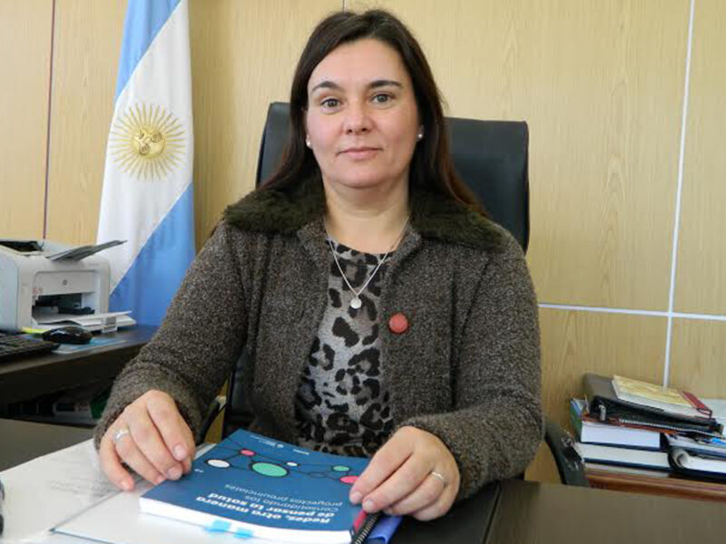 Fabiana-Malamud.jpg