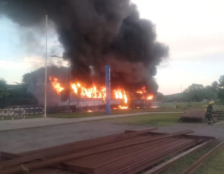 incendio-tren-cordoba.jpg