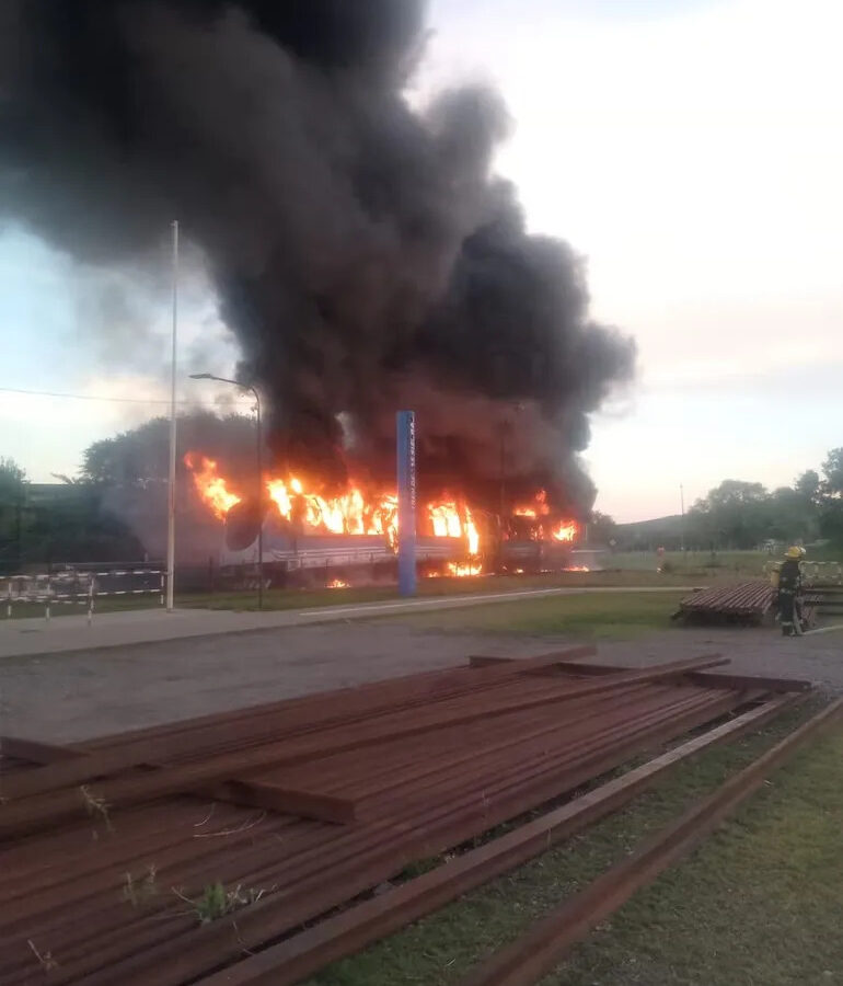 incendio-tren-cordoba.jpg
