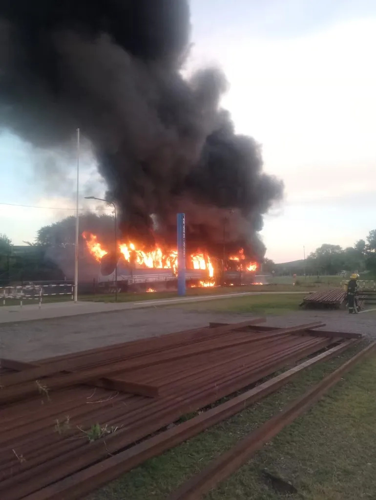 incendio-tren-cordoba.jpg