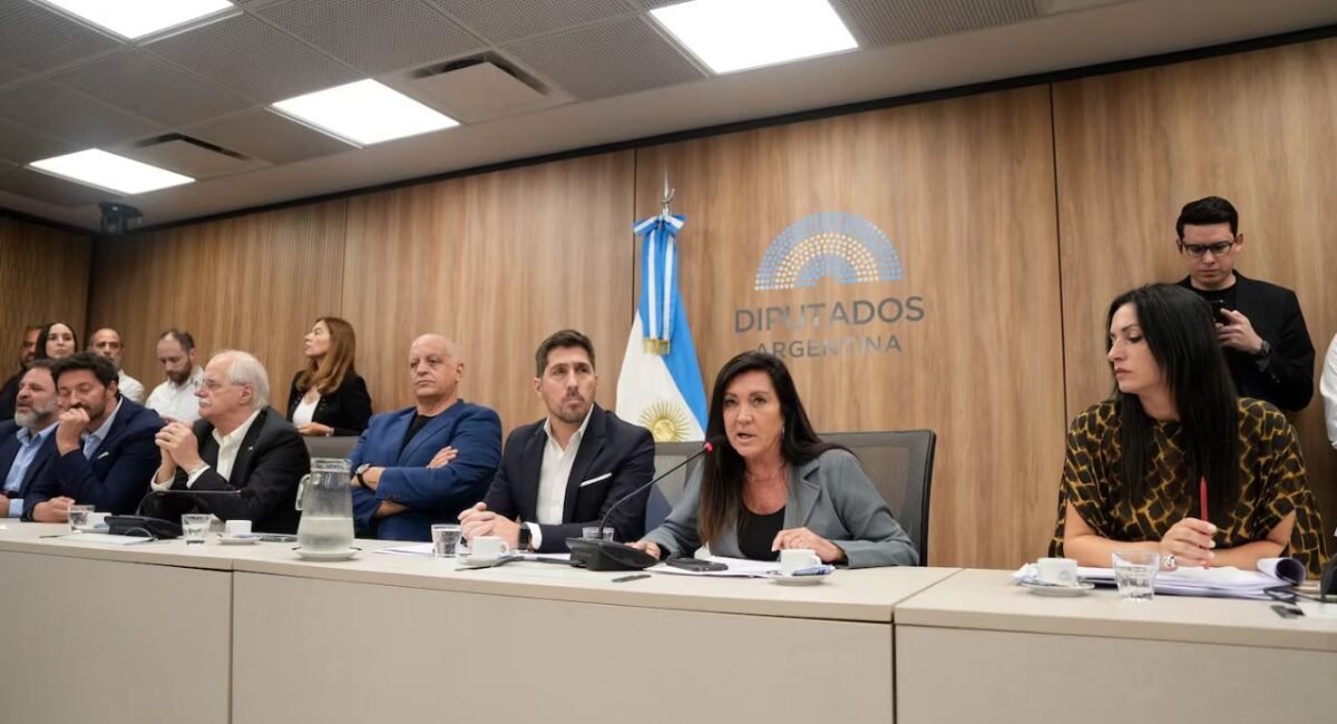 legislación penal.JPG