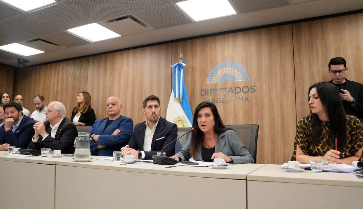 legislación penal.JPG