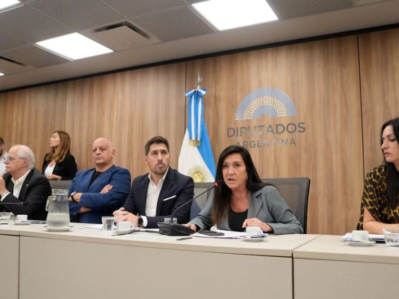 legislación penal.JPG