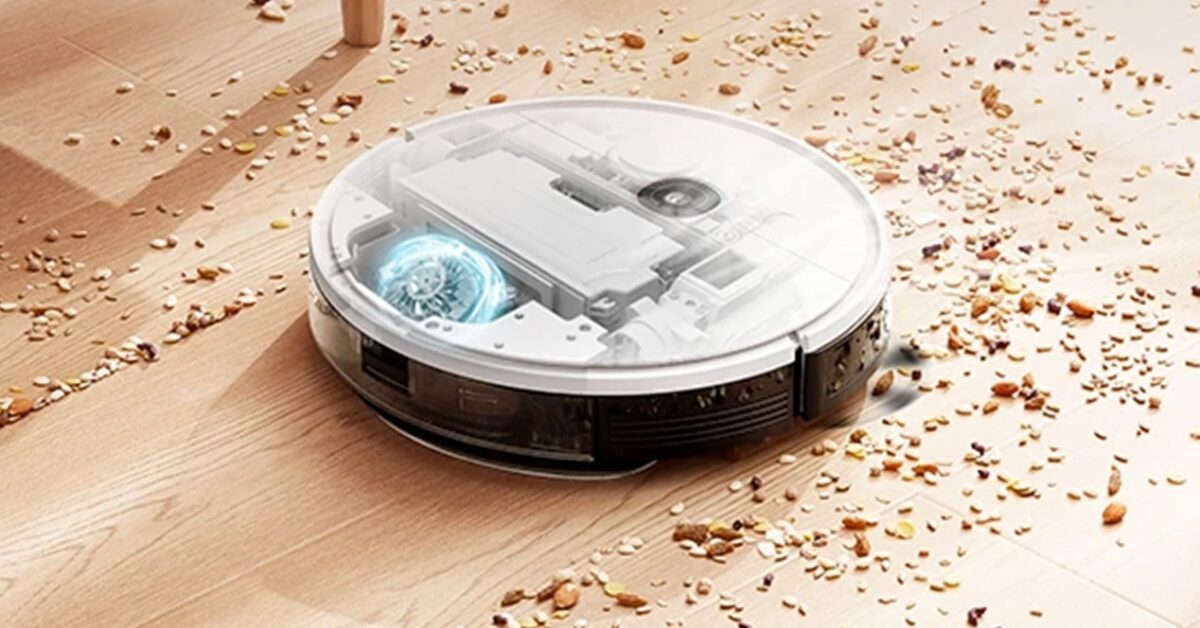 yeedi-2-hybrid-robot-aspirador.jpg