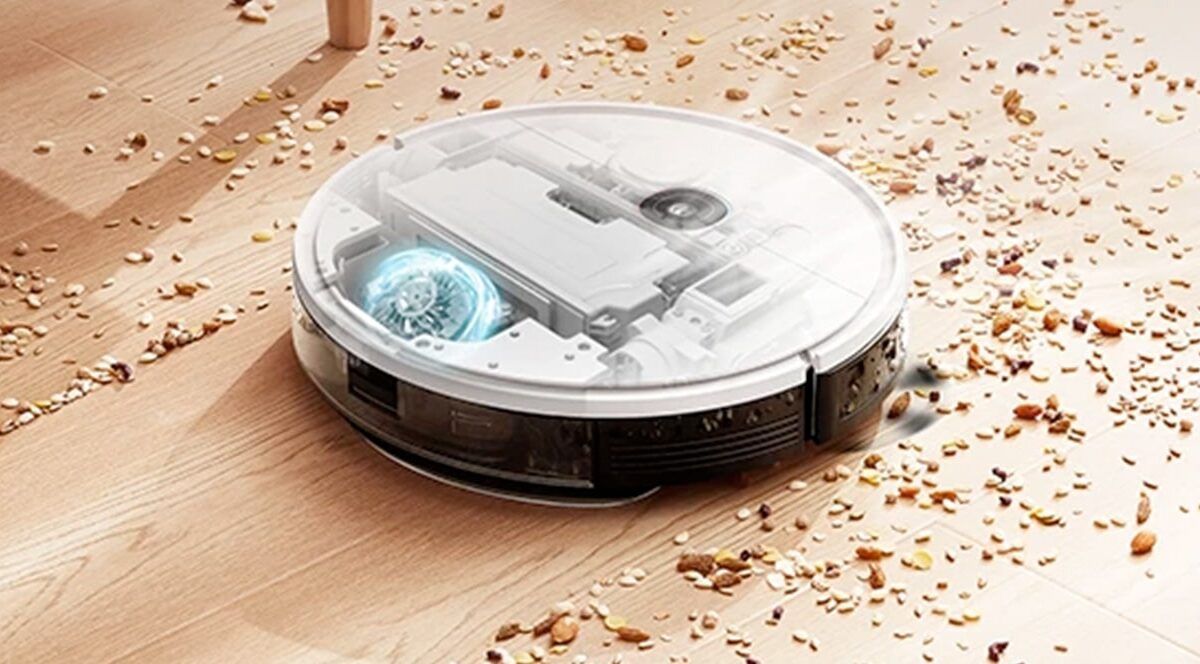 yeedi-2-hybrid-robot-aspirador.jpg