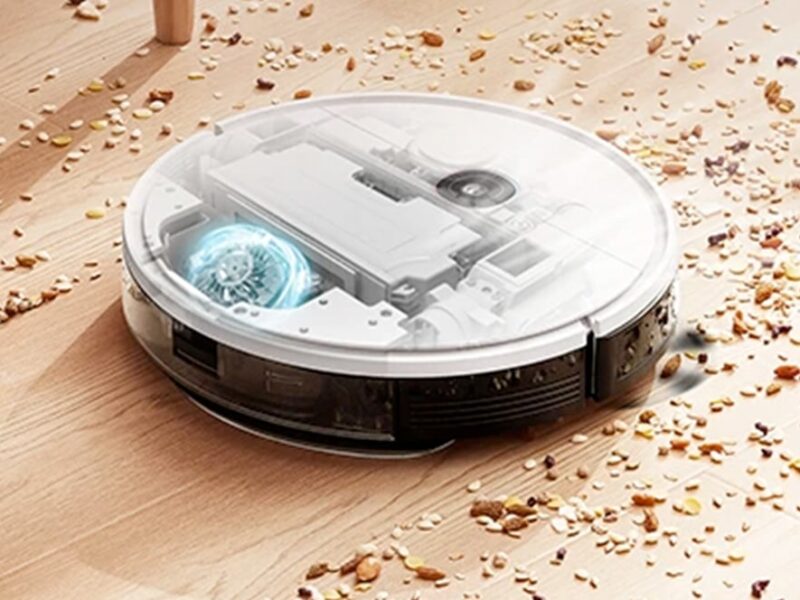 yeedi-2-hybrid-robot-aspirador.jpg