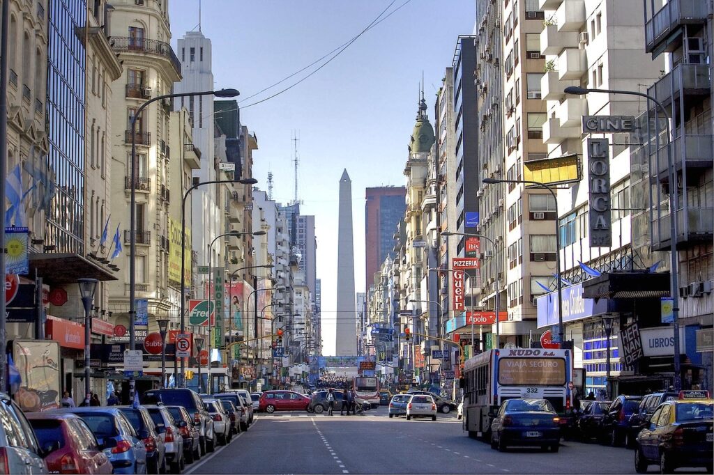 halloweenhjb-buenos-aires-2437858_1280 (1).jpg