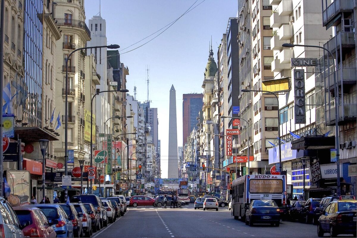 halloweenhjb-buenos-aires-2437858_1280 (1).jpg