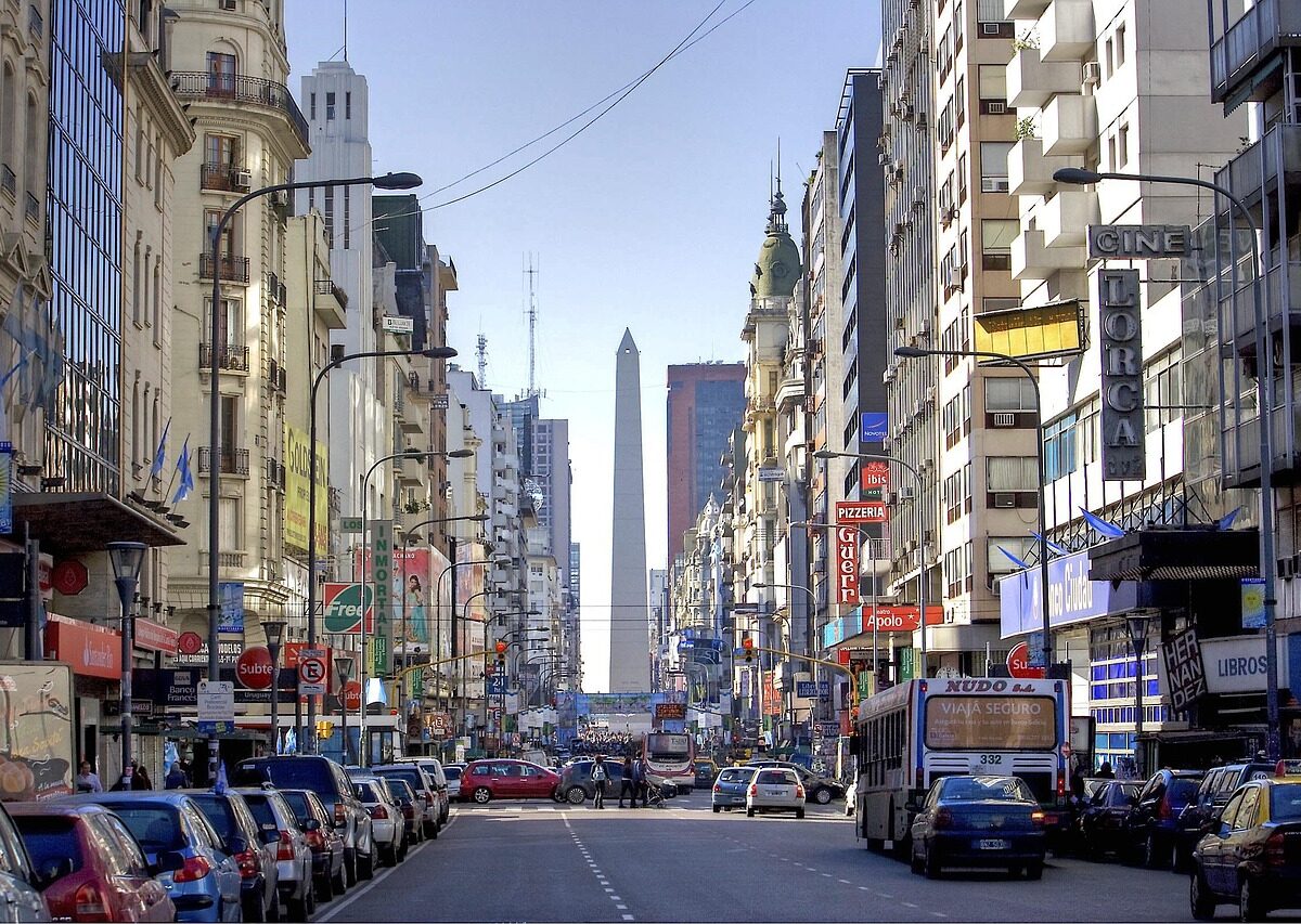 halloweenhjb-buenos-aires-2437858_1280 (1).jpg