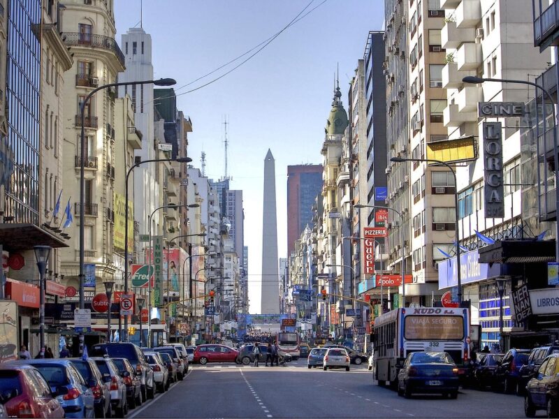 halloweenhjb-buenos-aires-2437858_1280 (1).jpg