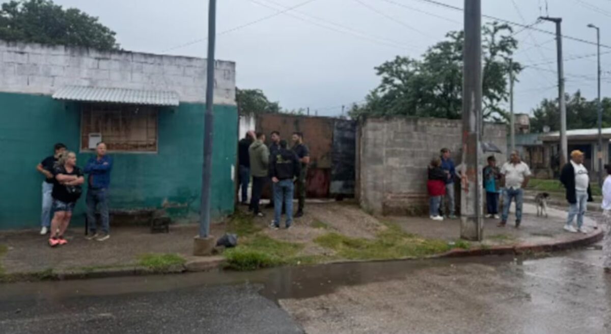 crimen en cordoba.JPG