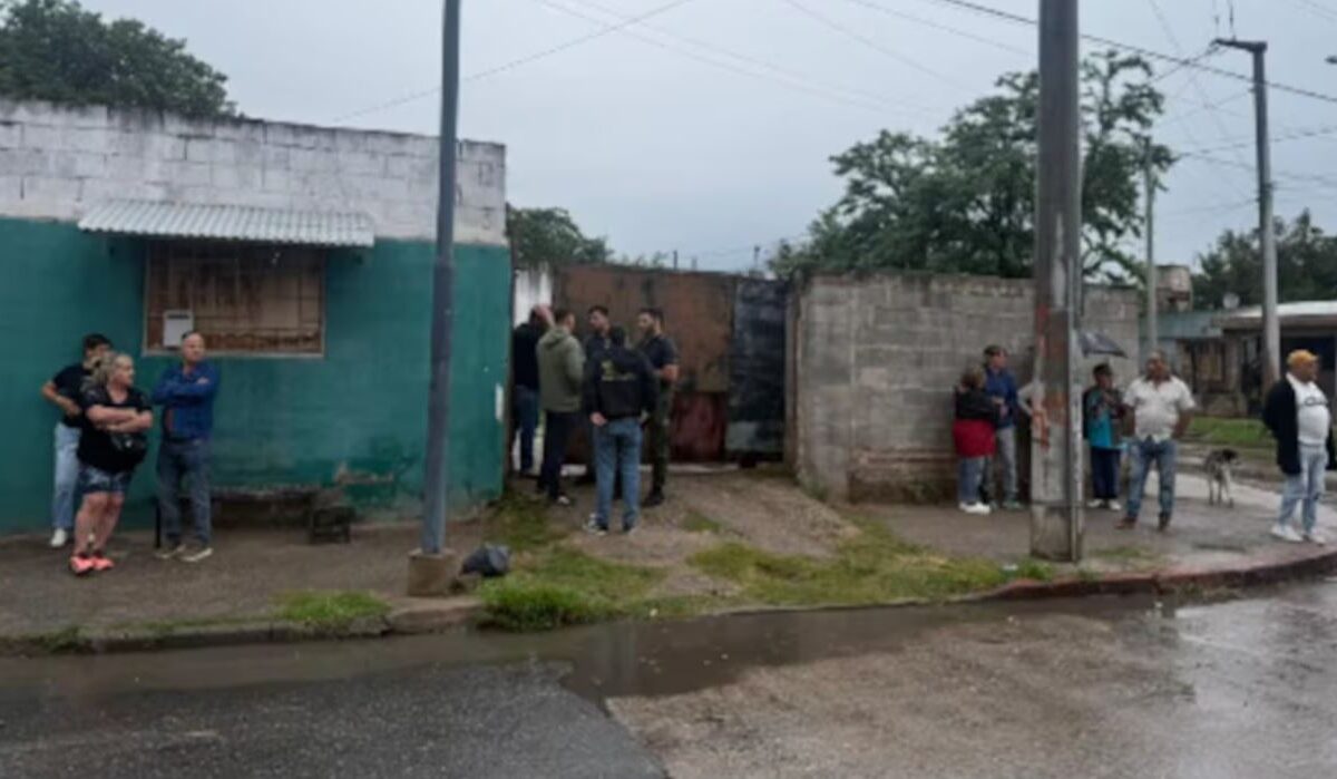 crimen en cordoba.JPG