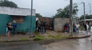 crimen en cordoba.JPG