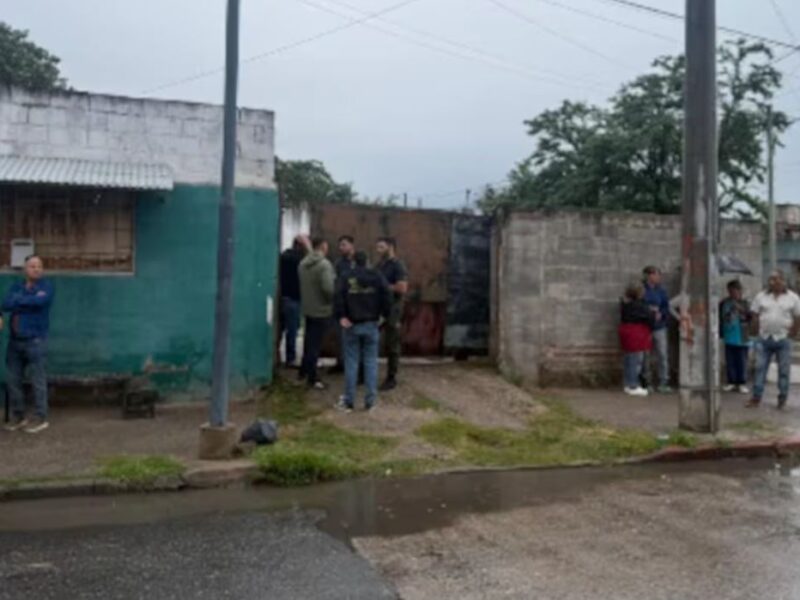 crimen en cordoba.JPG
