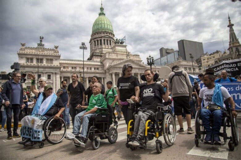 marcha-discapacidad-NA-Daniel-Vides-1-1024x683.jpg