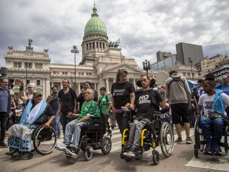 marcha-discapacidad-NA-Daniel-Vides-1-1024x683.jpg