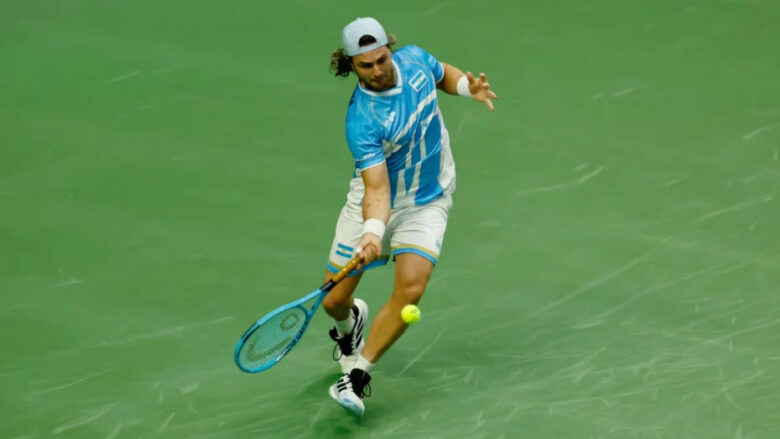 Tenis1-930x523.jpg
