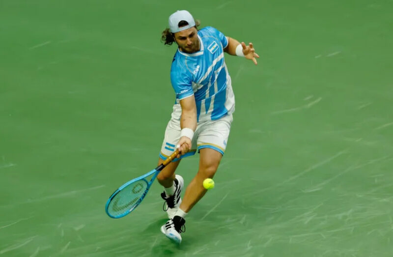 Tenis1-930x523.jpg