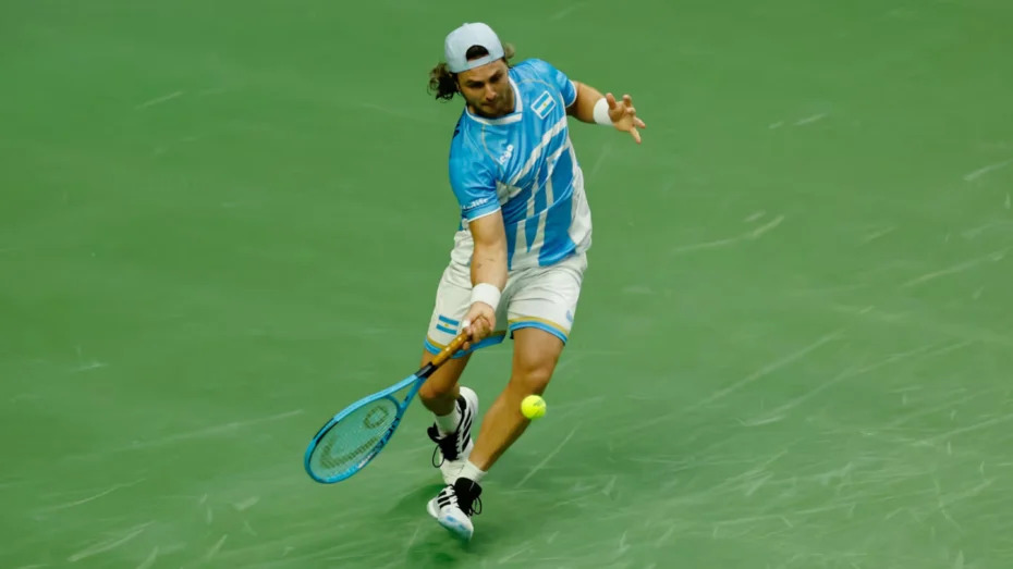 Tenis1-930x523.jpg