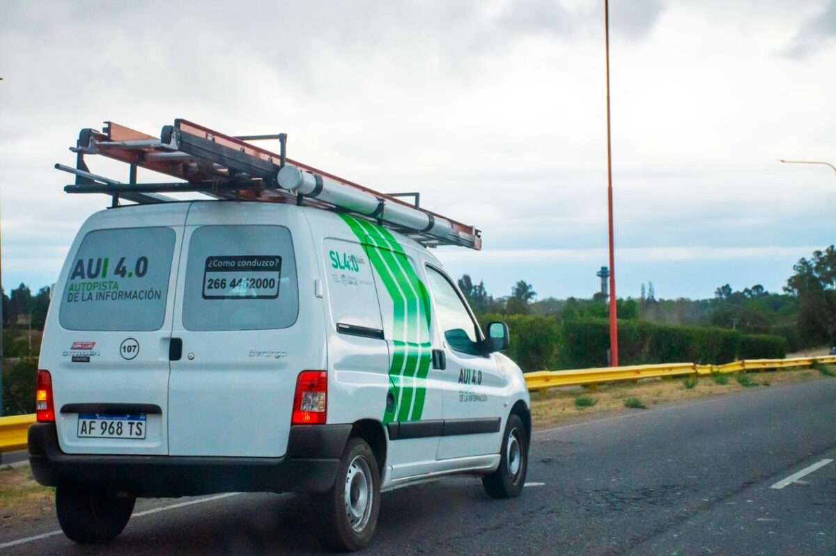 Antenas-wifi-1-1536x1023-1.jpeg