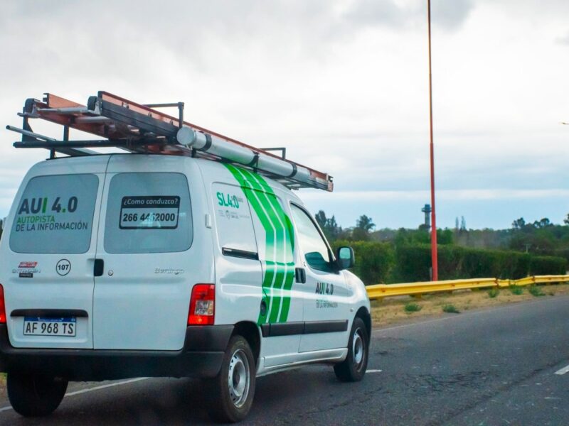 Antenas-wifi-1-1536x1023-1.jpeg