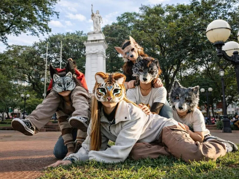 therians.jpg
