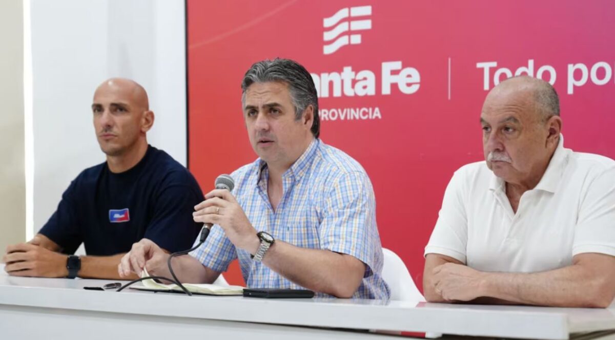 gobierno de santa fe.JPG