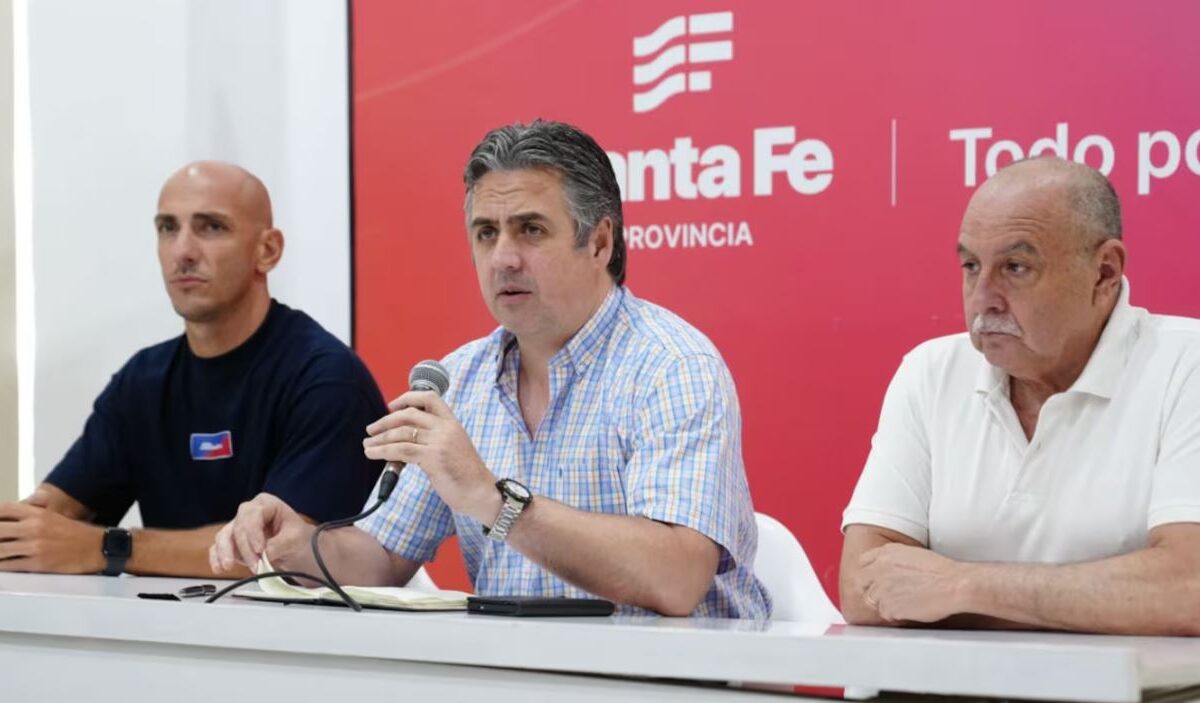 gobierno de santa fe.JPG