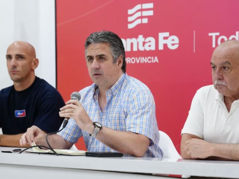 gobierno de santa fe.JPG