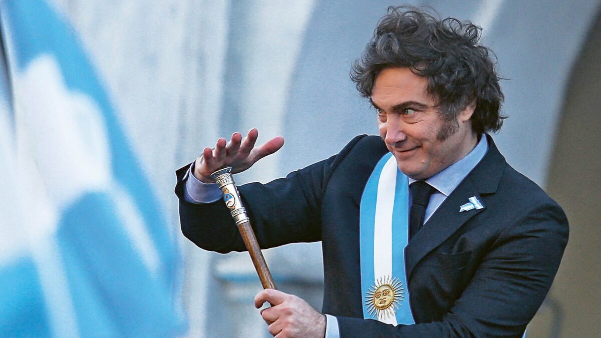 javier-milei-1842969.jpg