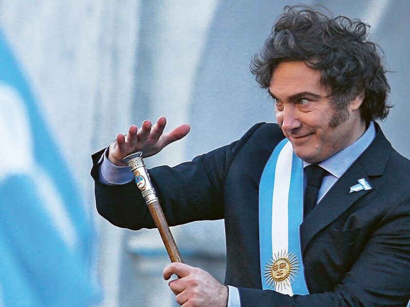 javier-milei-1842969.jpg