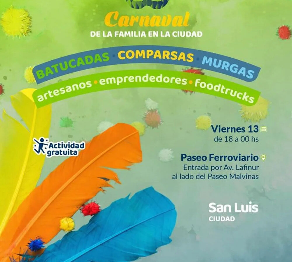 carnaval-de-las-familias-26.jpg