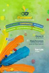 carnaval-de-las-familias-26.jpg