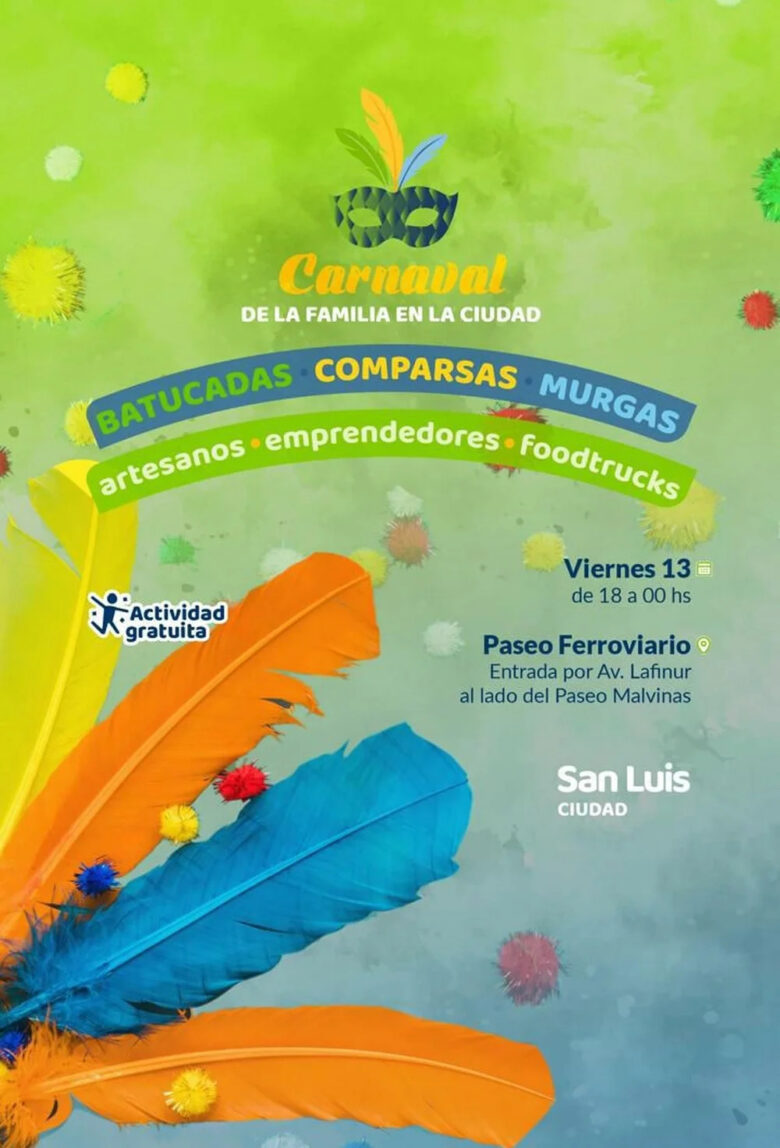 carnaval-de-las-familias-26.jpg