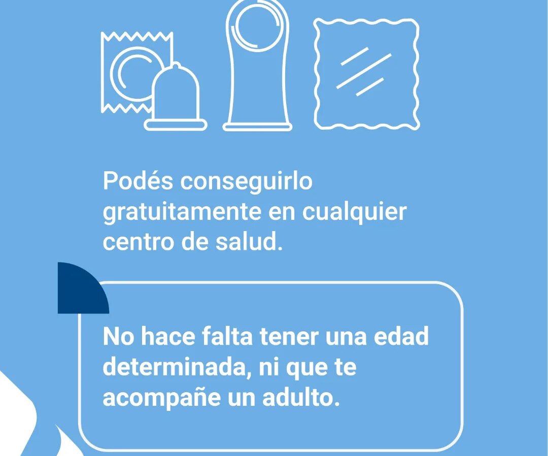 SaveClip.App_628043918_18104024158868107_7938212372014074672_n.jpg