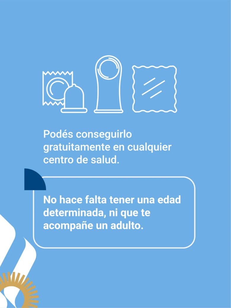 SaveClip.App_628043918_18104024158868107_7938212372014074672_n.jpg