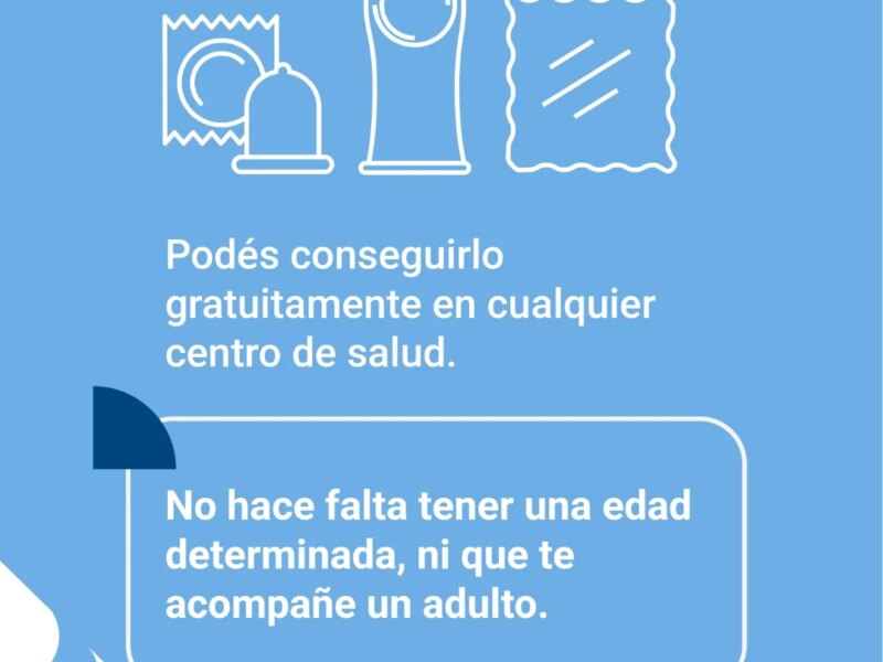 SaveClip.App_628043918_18104024158868107_7938212372014074672_n.jpg