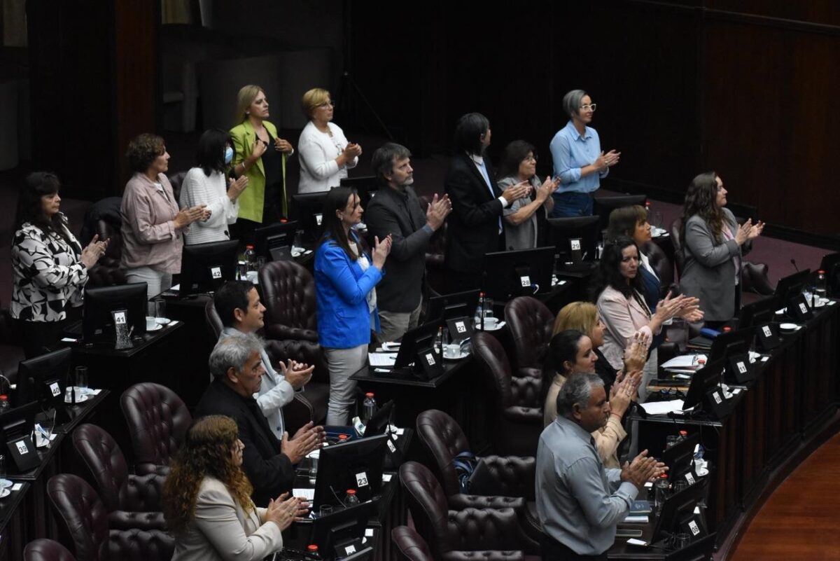 dentro.jpg