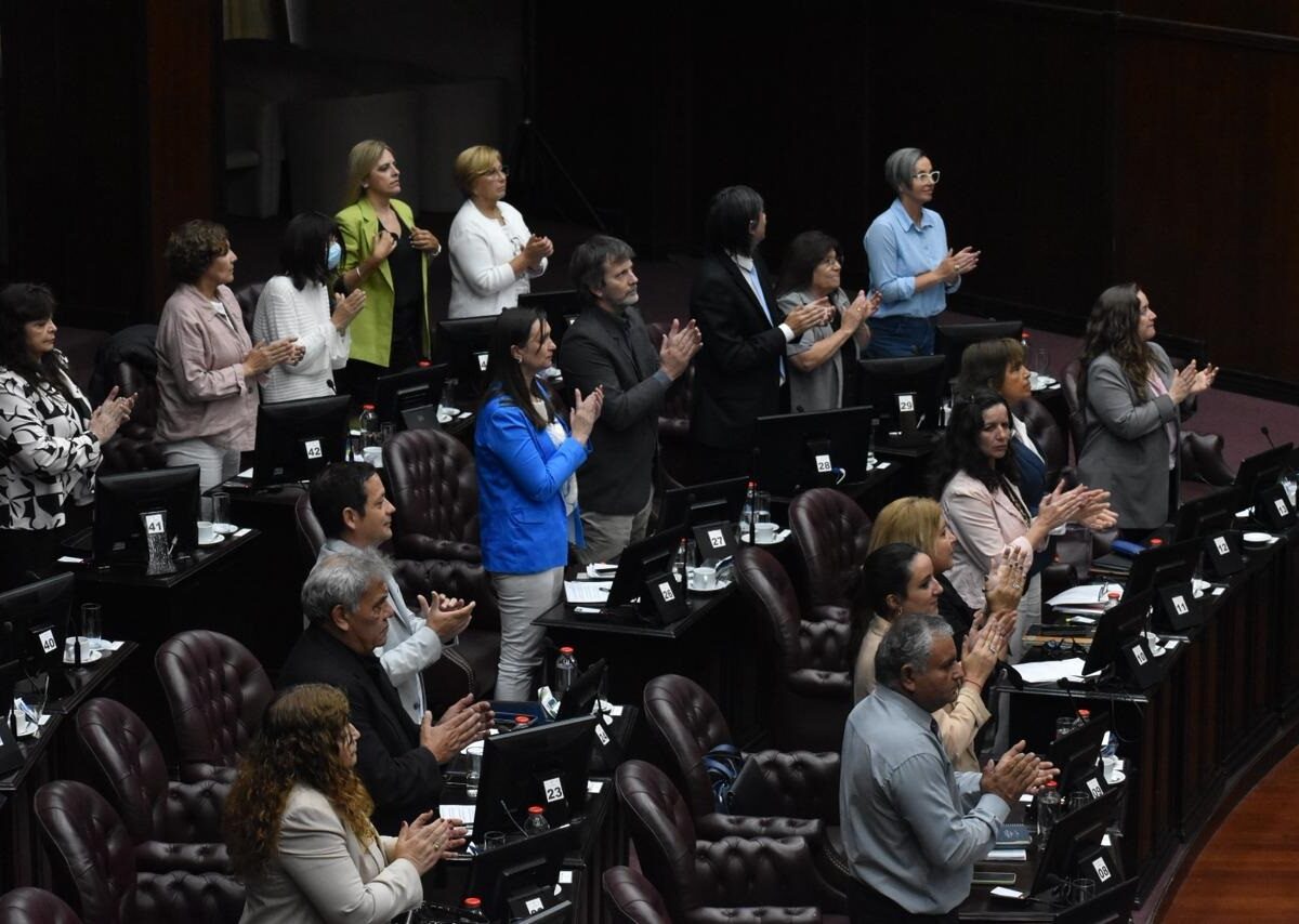 dentro.jpg