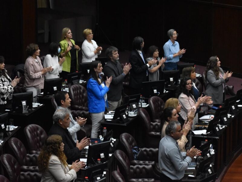dentro.jpg