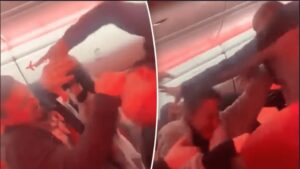PELEA AVIÓN.jpg