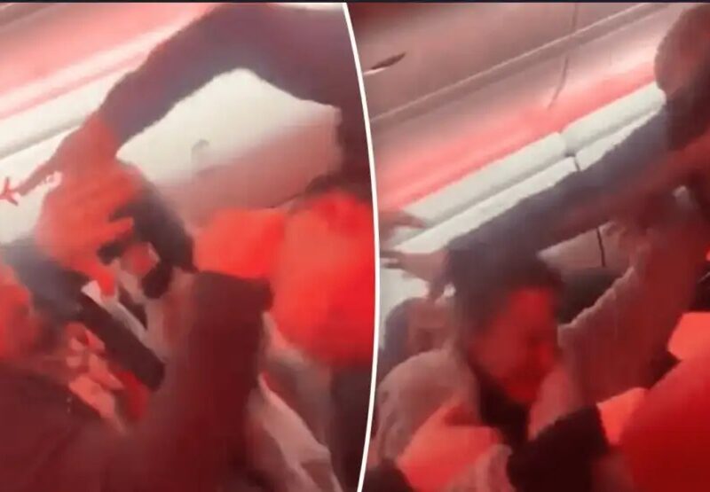 PELEA AVIÓN.jpg