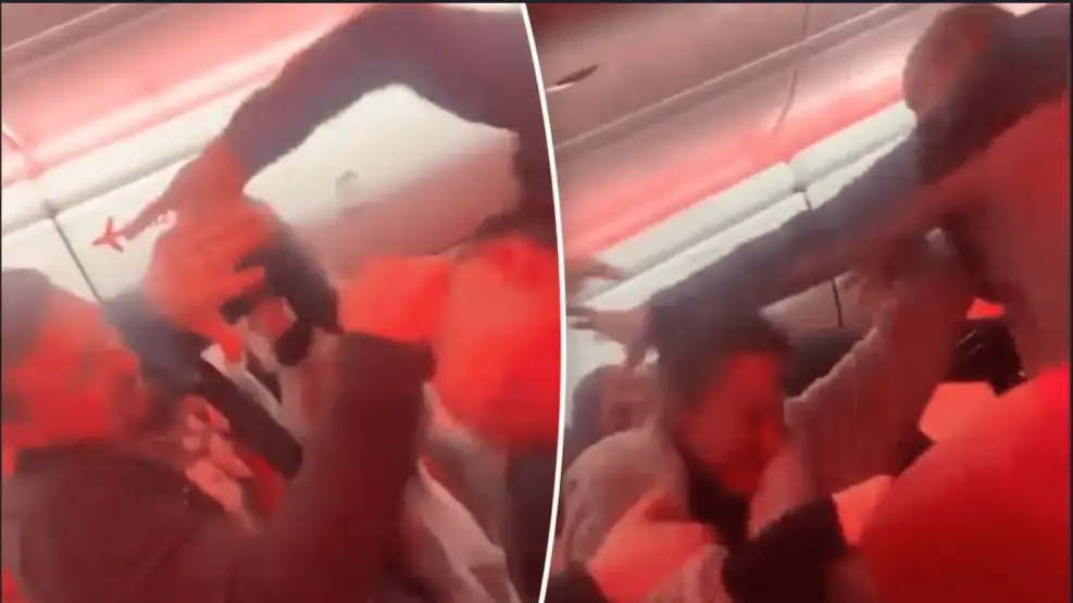 PELEA AVIÓN.jpg