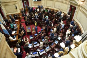 SENADO DE LA NACIÓN.jpg