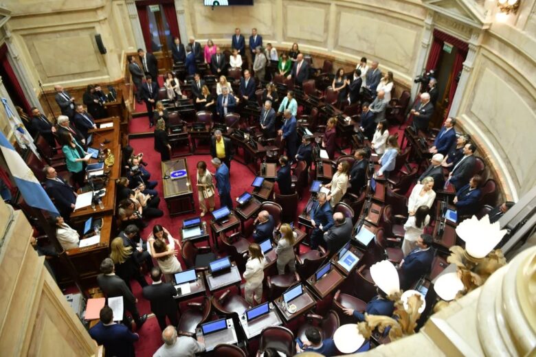 SENADO DE LA NACIÓN.jpg