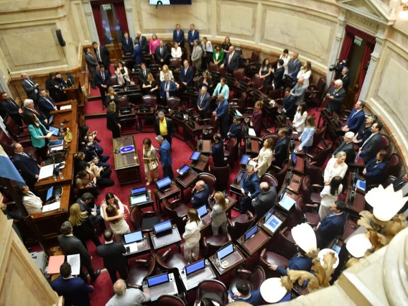 SENADO DE LA NACIÓN.jpg