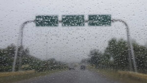 lluvias (1).jpg