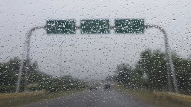lluvias (1).jpg