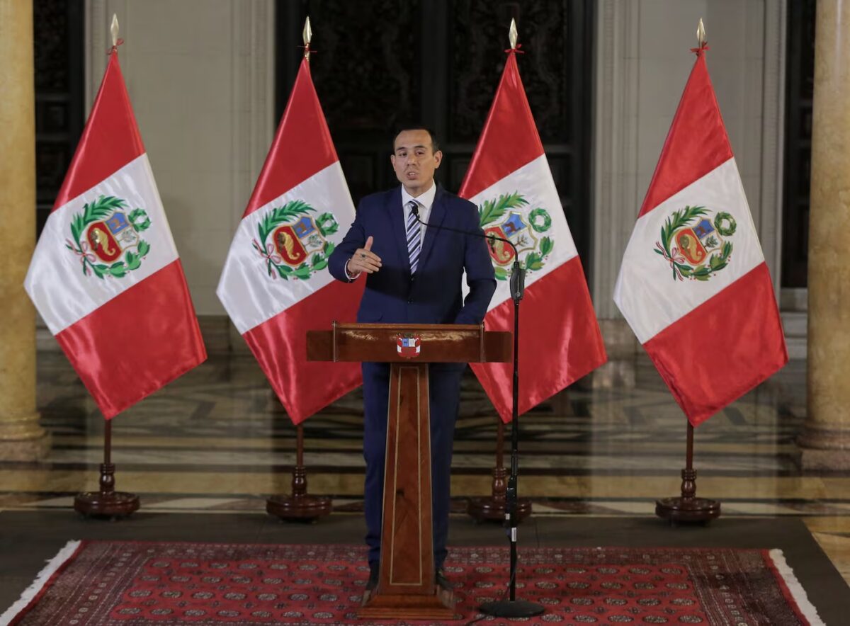 PERÚ.jpg