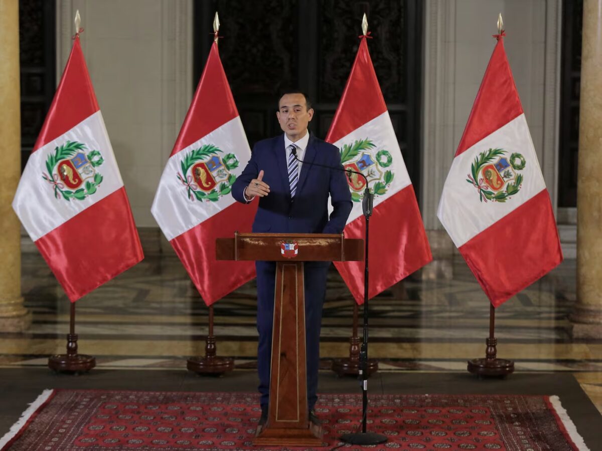 PERÚ.jpg